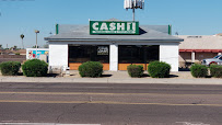 CASH 1 Loans 02