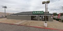 CASH 1 Loans 04