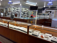 MidTown Pawn & Jewelry, Inc. 01