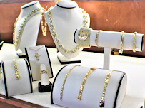 MidTown Pawn & Jewelry, Inc. 02