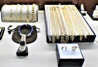 MidTown Pawn & Jewelry, Inc. 03