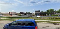 First National Bank 02