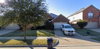 Greater Texas Mortgage 01