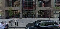 Crystal River Capital Advisors 01