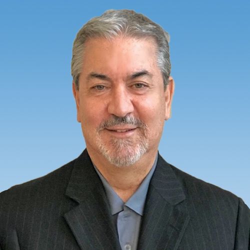 Dave DeBonis 01