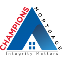 Champions Mortgage 02