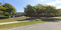 David Pollack at CrossCountry Mortgage, LLC 02