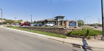 Blue Federal Credit Union - Dell Range 02