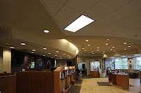 Blue Federal Credit Union - Dell Range 03