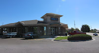 Blue Federal Credit Union - Dell Range 04