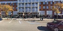 Ross Mortgage Corporation 01