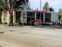 Bank of America (with Drive-thru ATM) 02