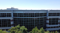 Cambridge Trust 01