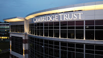 Cambridge Trust 02