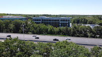Cambridge Trust 03