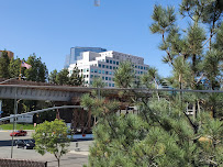 City National Bank 02