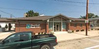 Heartland Bank and Trust Company 01
