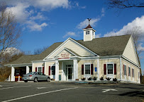 Jewett City Savings Bank 01