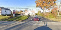Jewett City Savings Bank 02