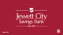 Jewett City Savings Bank 03