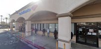 Bank of America ATM 01
