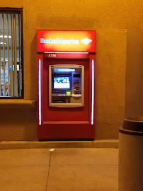 Bank of America ATM 02