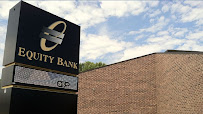 Equity Bank 01