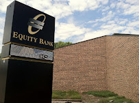Equity Bank 02