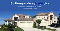 Juan J. Faget | Mortgage Loan Originator | NMLS 2079724 04