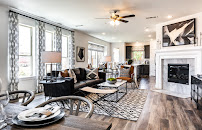 Highland Homes Sandbrock Ranch 01