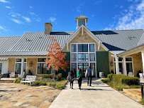 Highland Homes Sandbrock Ranch 02