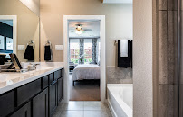 Highland Homes Sandbrock Ranch 03