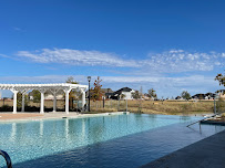Highland Homes Sandbrock Ranch 04