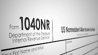 Special Taxes & Services 04