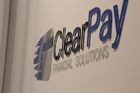 ClearPay Minnesota 04