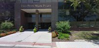Fairway Independent Mortgage Corporation 01