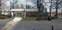 Greystone Financial 01