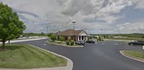 Southern Bank 02