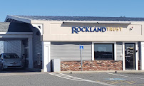 Rockland Trust Bank 01