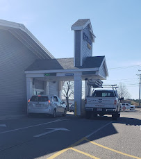 Rockland Trust Bank 02