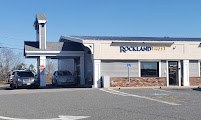 Rockland Trust Bank 03