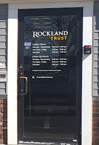 Rockland Trust Bank 04
