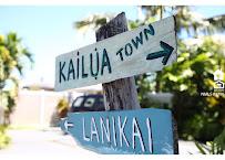 Land Home Financial Services - Kailua 01