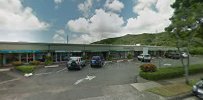 Land Home Financial Services - Kailua 02