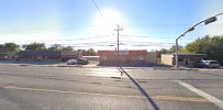 TEXAS CASH AND PAWN #2 01