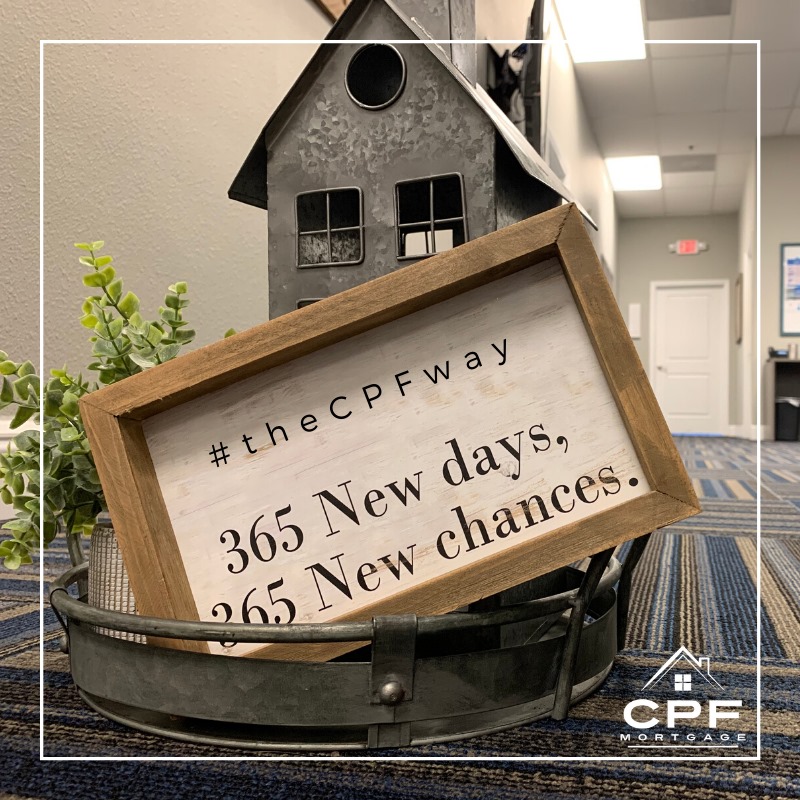 CPF Mortgage 01