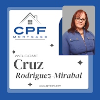 CPF Mortgage 03