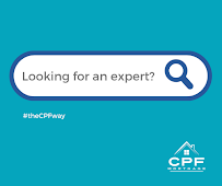CPF Mortgage 04