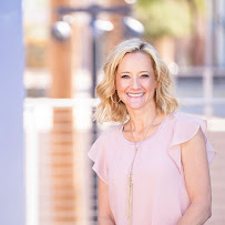 Ocotillo Home Lending LLC 02