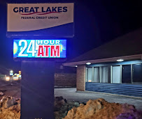 Great Lakes Federal Credit Union 03